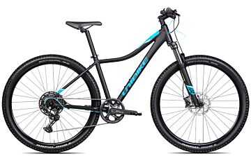 Rower górski damski Unibike Fusion Lady 29 2025
