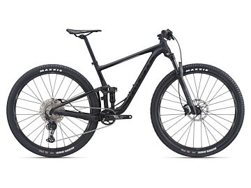 Rower górski Giant Anthem 29 2 2021