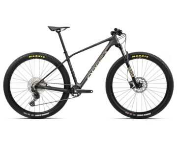 Rower górski Orbea Alma M50 2024