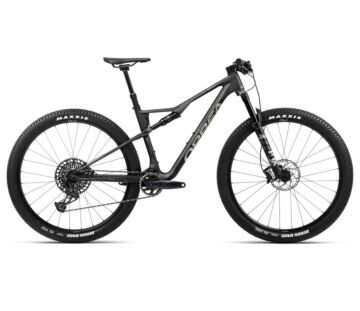 Rower górski Orbea Oiz M21 2024