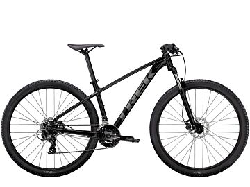 Rower górski Trek Marlin 5 2021