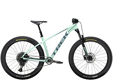 Rower górski Trek Roscoe 7 2021