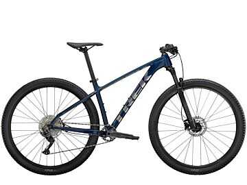 Rower górski Trek X-Caliber 7 2021