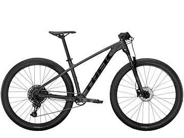 Rower górski Trek X-Caliber 8 2021