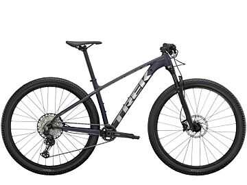 Rower górski Trek X-Caliber 9 2021