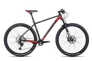 Rower górski Unibike Expert 29 2021