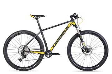 Rower górski Unibike Flite 29 2021