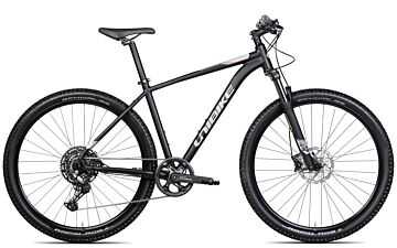 Rower górski Unibike Fusion 29 2025