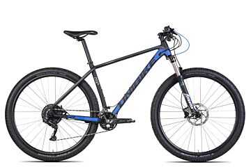 Rower górski Unibike Link 29 2021