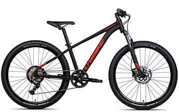 Rower górski Unibike Mission 26 2025
