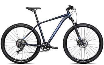 Rower górski Unibike Mission 29 2025