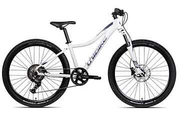 Rower górski Unibike Move 26 2025