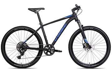 Rower górski Unibike Shadow 27.5 2025