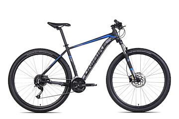 Rower górski Unibike Shadow 29 2021