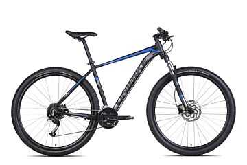 Rower górski Unibike Shadow 29 2021