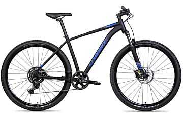 Rower górski Unibike Shadow 29 2025