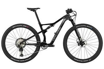 Rower górski Cannondale Scalpel Carbon 2 2023