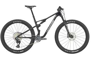 Rower górski Cannondale Scalpel Carbon 2 2024