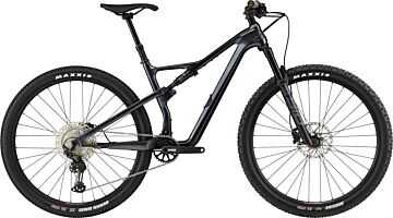 Rower górski Cannondale Scalpel Carbon SE 2 29 2023