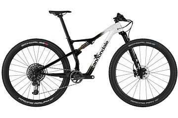 Rower górski Cannondale Scalpel Hi-Mod 29 1 2023