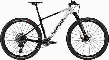 Rower górski Cannondale Scalpel HT Carbon 1 2024