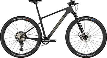 Rower górski Cannondale Scalpel HT Carbon 2 2024