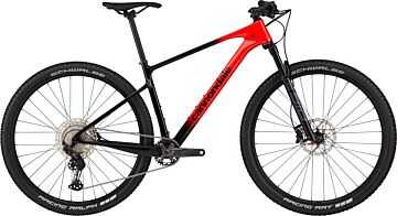 Rower górski Cannondale Scalpel HT Carbon 4 2023