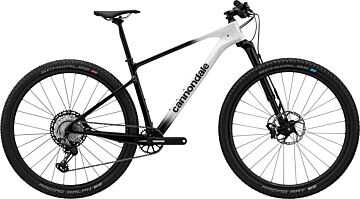 Rower górski Cannondale Scalpel HT Hi-MOD 1 2023
