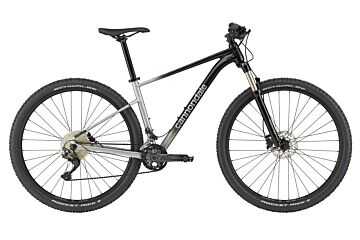 Rower górski Cannondale Trail SL 4 2023