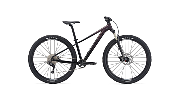 Rower górski damski Giant LIV Tempt 1 GE CREST 2021