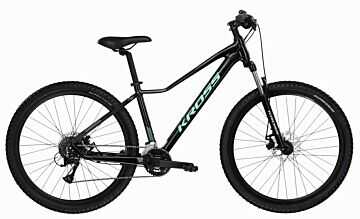 Rower górski damski Kross Lea 3.0 2024