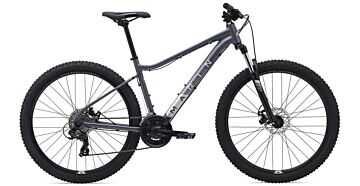 Rower górski damski Marin Wildcat Trail 1 WFG 2021