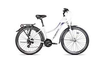 Rower górski damski Unibike Emotion EQ 27,5 2024
