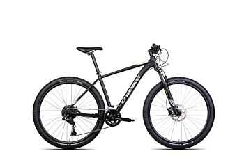 Rower górski Unibike Fusion 29 2024
