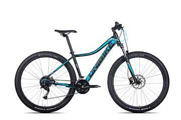 Rower górski damski Unibike Fusion Lady 29 2023