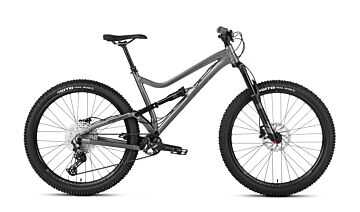 Rower górski Dartmoor Bluebird Evo 27.5 2021