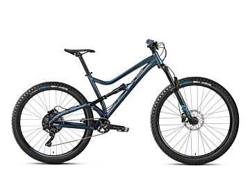 Rower górski Dartmoor Bluebird Intro Mullet 2022