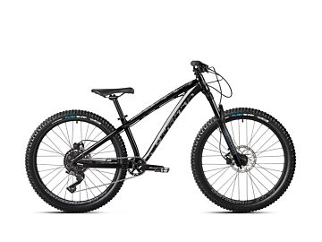 Rower górski Dartmoor Hornet 26 2022