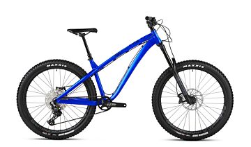 Rower górski Dartmoor Hornet Pro 2021