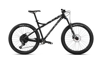 Rower górski Dartmoor Primal Evo 27.5 2021