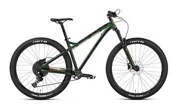 Rower górski Dartmoor Primal Evo 29 2021