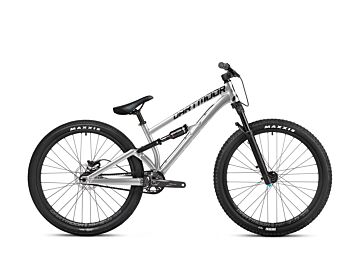 Rower górski Dartmoor Shine Pro 26 2022