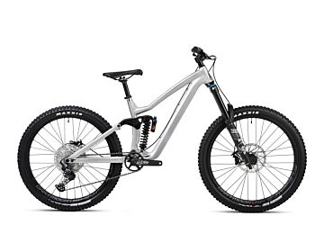 Rower górski Dartmoor Thunderbird FR Pro 2022