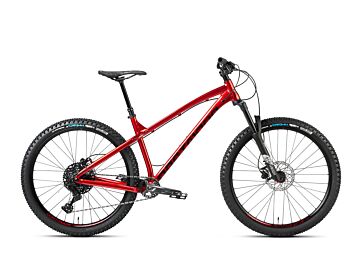 Rower górski Dartmoor Primal Evo 27,5 2022