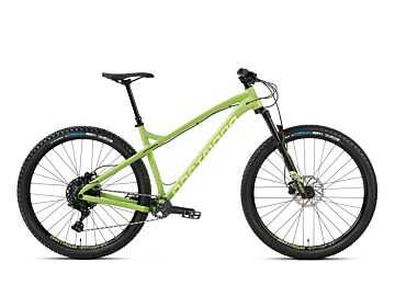 Rower górski Dartmoor Primal Evo 29 2022
