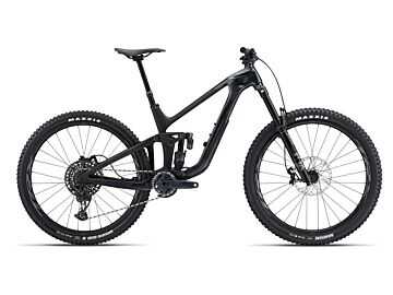 Rower górski Enduro Giant Reign Advanced Pro 1 2023