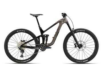 Rower górski Enduro Giant Reign Advanced Pro 2 2023