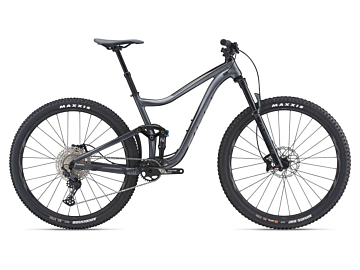 Rower górski Enduro Giant Trance 29 3 2021
