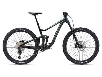 Rower górski Enduro Giant Trance X 29 2 2021
