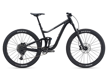 Rower górski Enduro Giant Trance X 29 3 2021